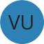 Vuc avatar
