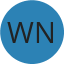 WINA NOVIANA avatar