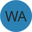 Wagimin avatar
