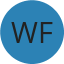 Wahyu A Fauzi avatar