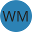 Wahyu mujiono avatar