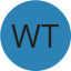Wanda Trihadi avatar