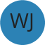 Wawang Juangsih avatar