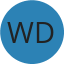 Wd avatar