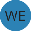 Weningtyas avatar