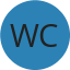 Willy Chandra avatar