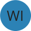 Wilson avatar