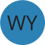 Winda Yuliasari avatar