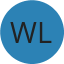 Wini Listiani avatar
