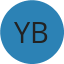 YB avatar