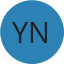 Yanti Rina nopianti avatar