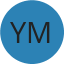 Yanti mentari avatar