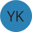 yasakhoma@gmail.com