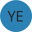 Yeggi avatar