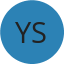 Yesi nopita sari avatar
