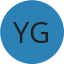Ygt avatar