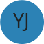 Yj avatar
