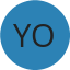 Yolla avatar