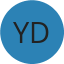 Yopi doa avatar
