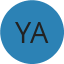 Yudi andriana avatar