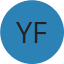 yulifitriyanti2013@gmail.com