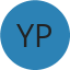 Yuli puspitasari avatar