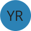 Yunita Romela avatar