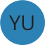 Yunix avatar
