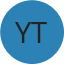 Yusneiny triana avatar