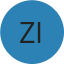 Zike avatar