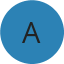 a avatar