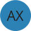 ax avatar