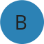 b avatar