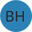 bowo hartanto avatar