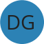 dghcs avatar