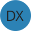 dxNwxdwlhl avatar