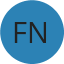feby nadia avatar