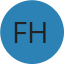 freditasari purwa hidayat avatar