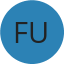 fulan avatar