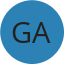 gazali avatar