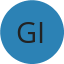 gita avatar