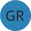 grahatama avatar