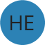 hen avatar