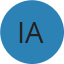 ika mecca arka avatar