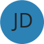 jds avatar