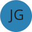 jgs avatar