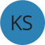 kel. silitonga br sinaga avatar
