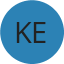 kesya avatar