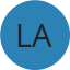 laili avatar