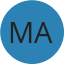 marrita.erhar@gmail.com avatar